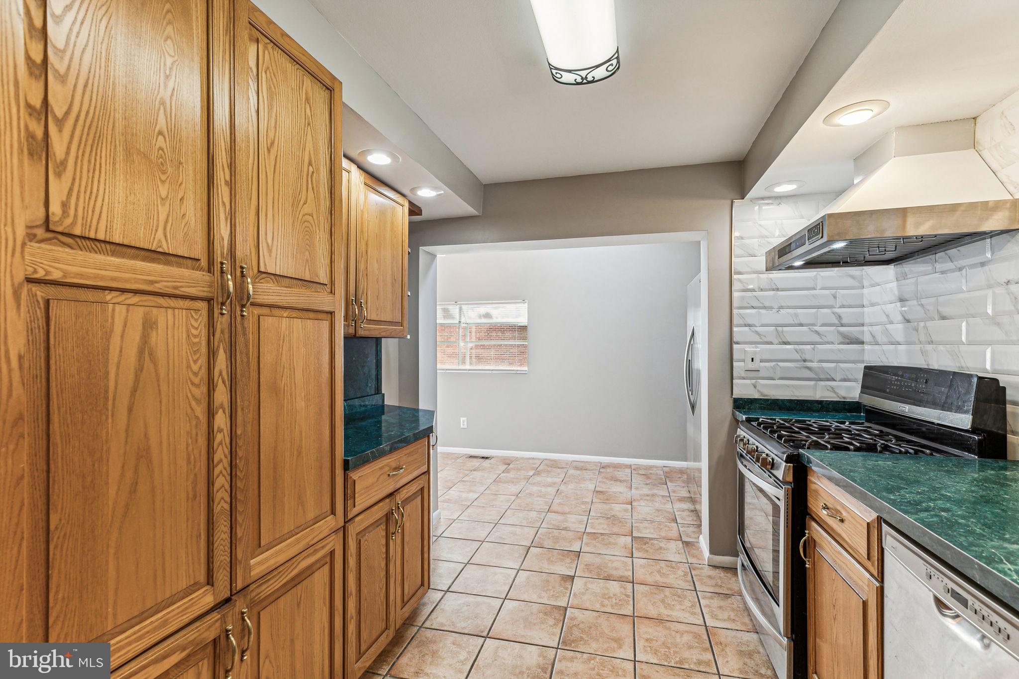 315 YARNALL DRIVE