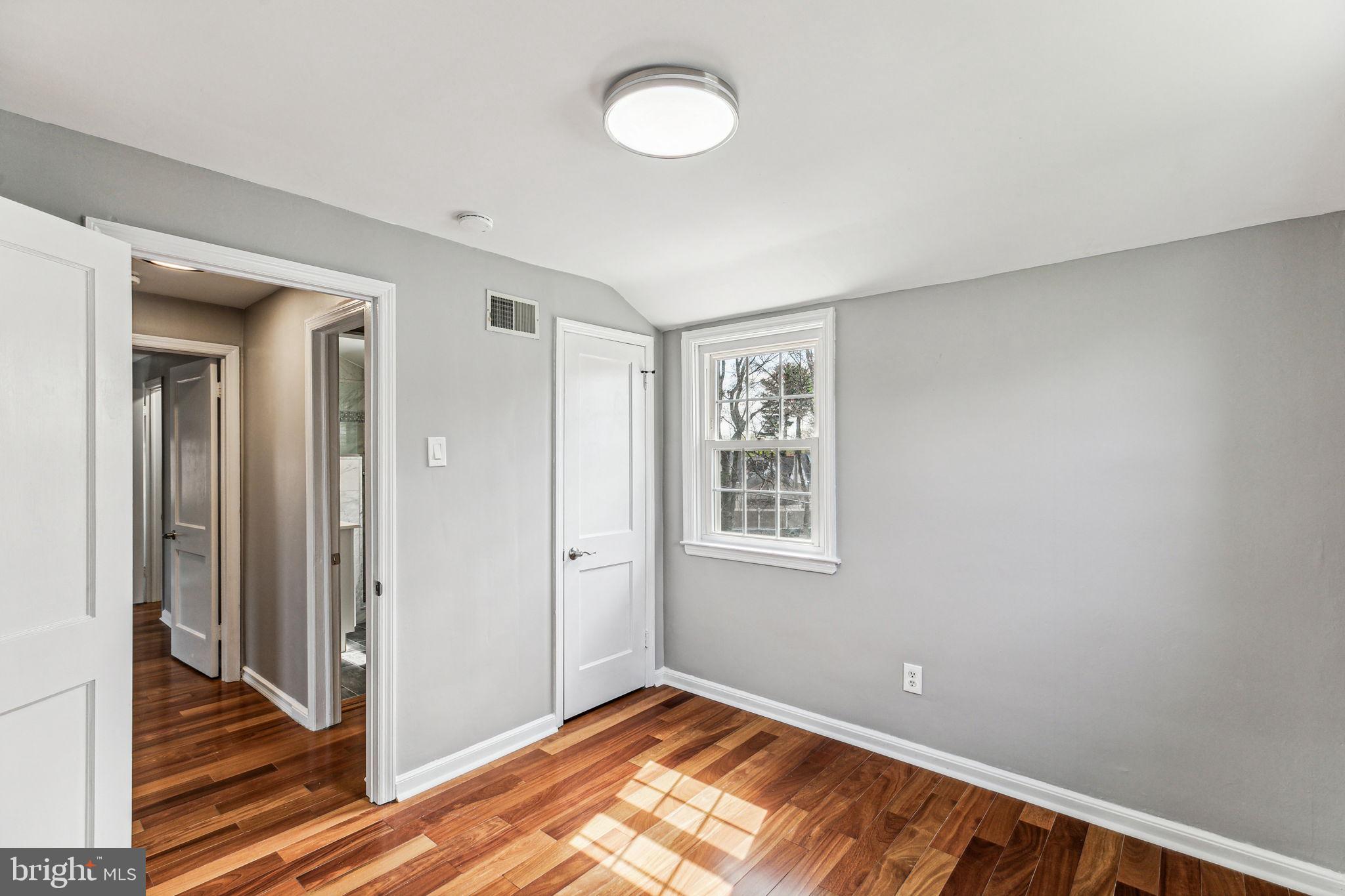 315 YARNALL DRIVE