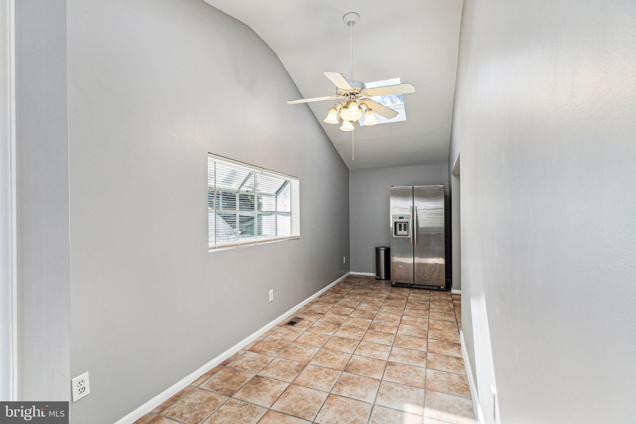 315 YARNALL DRIVE