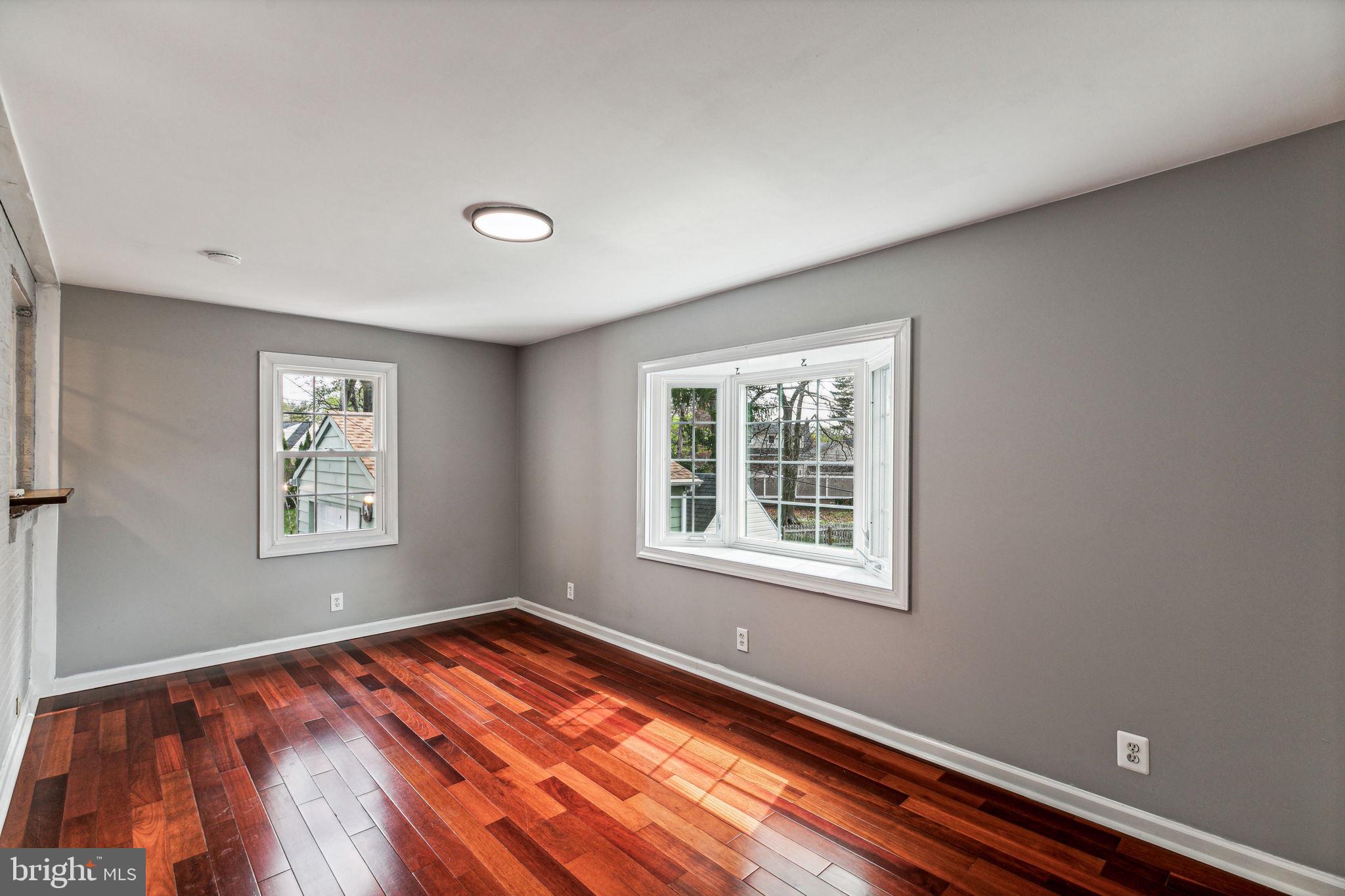 315 YARNALL DRIVE