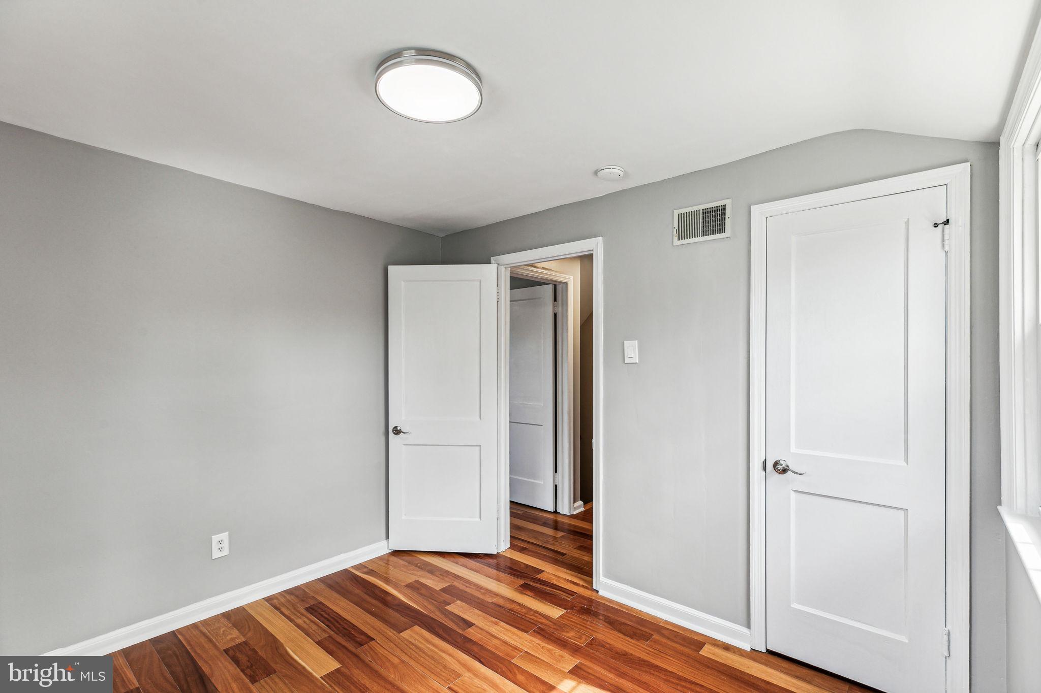 315 YARNALL DRIVE