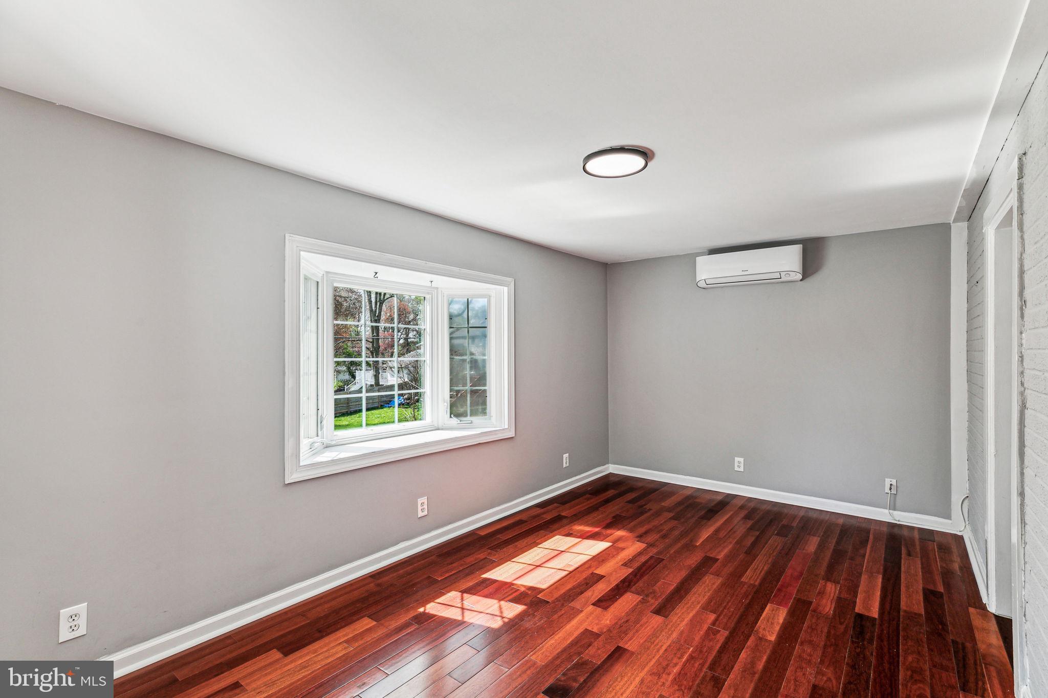 315 YARNALL DRIVE