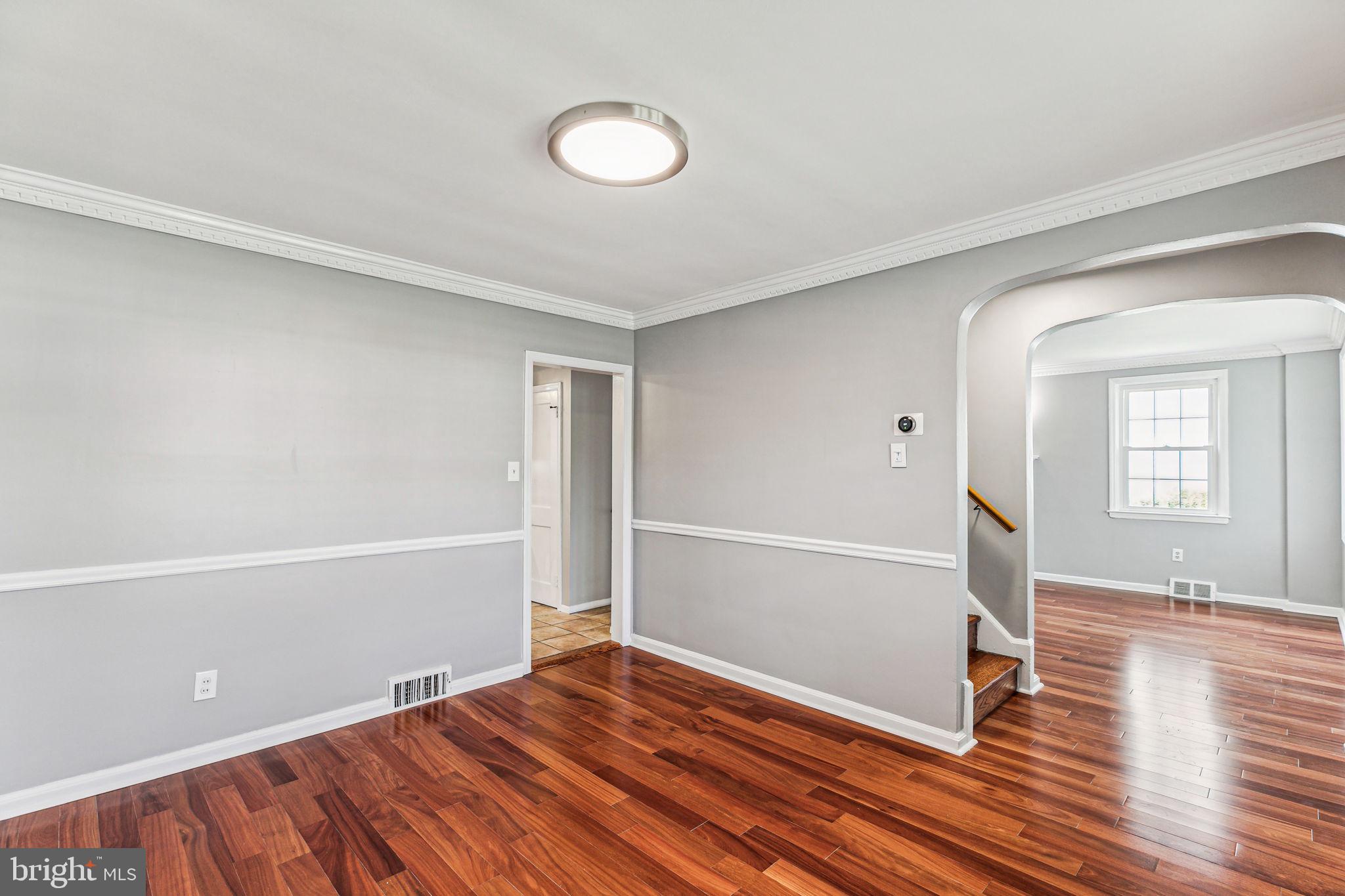 315 YARNALL DRIVE