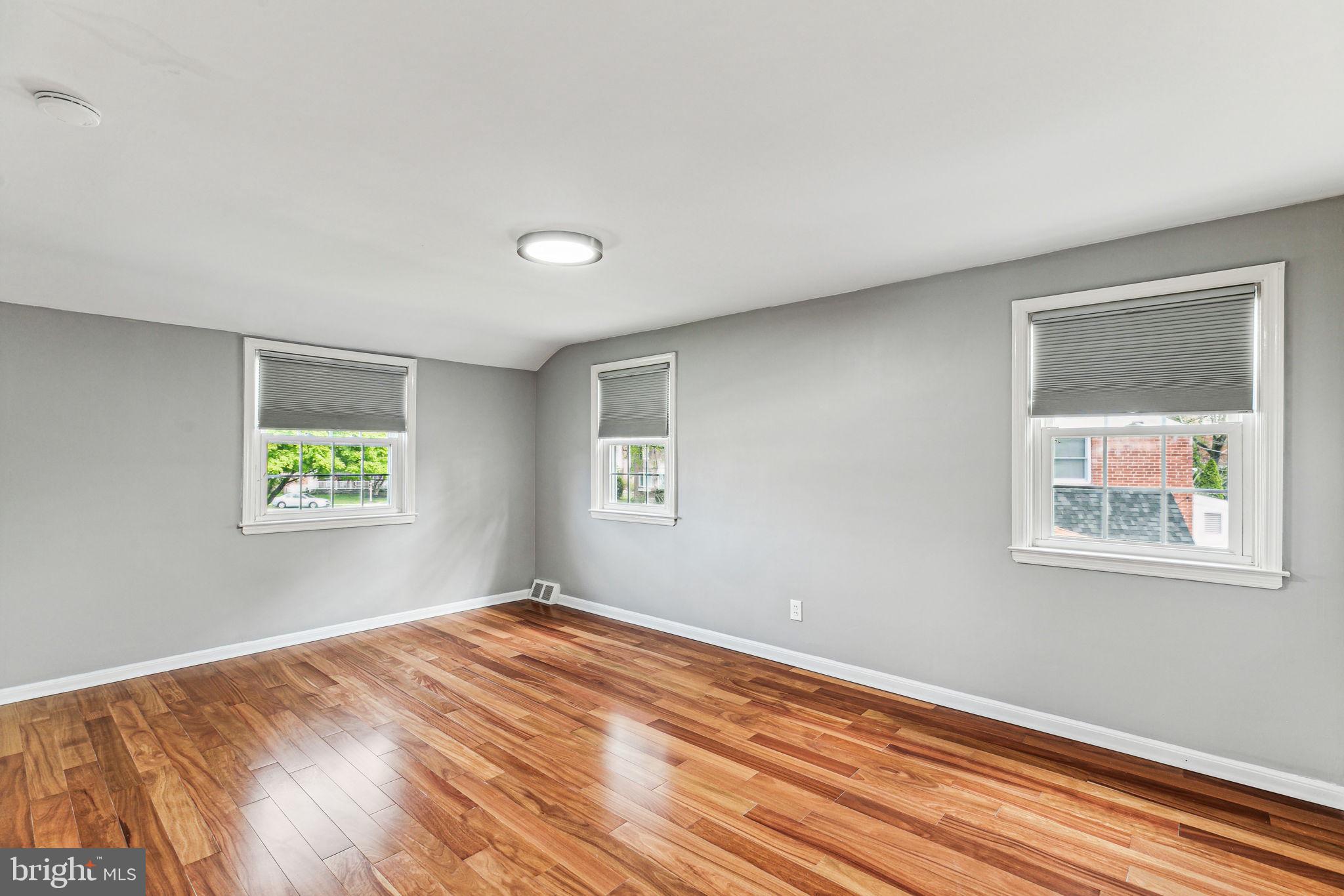 315 YARNALL DRIVE
