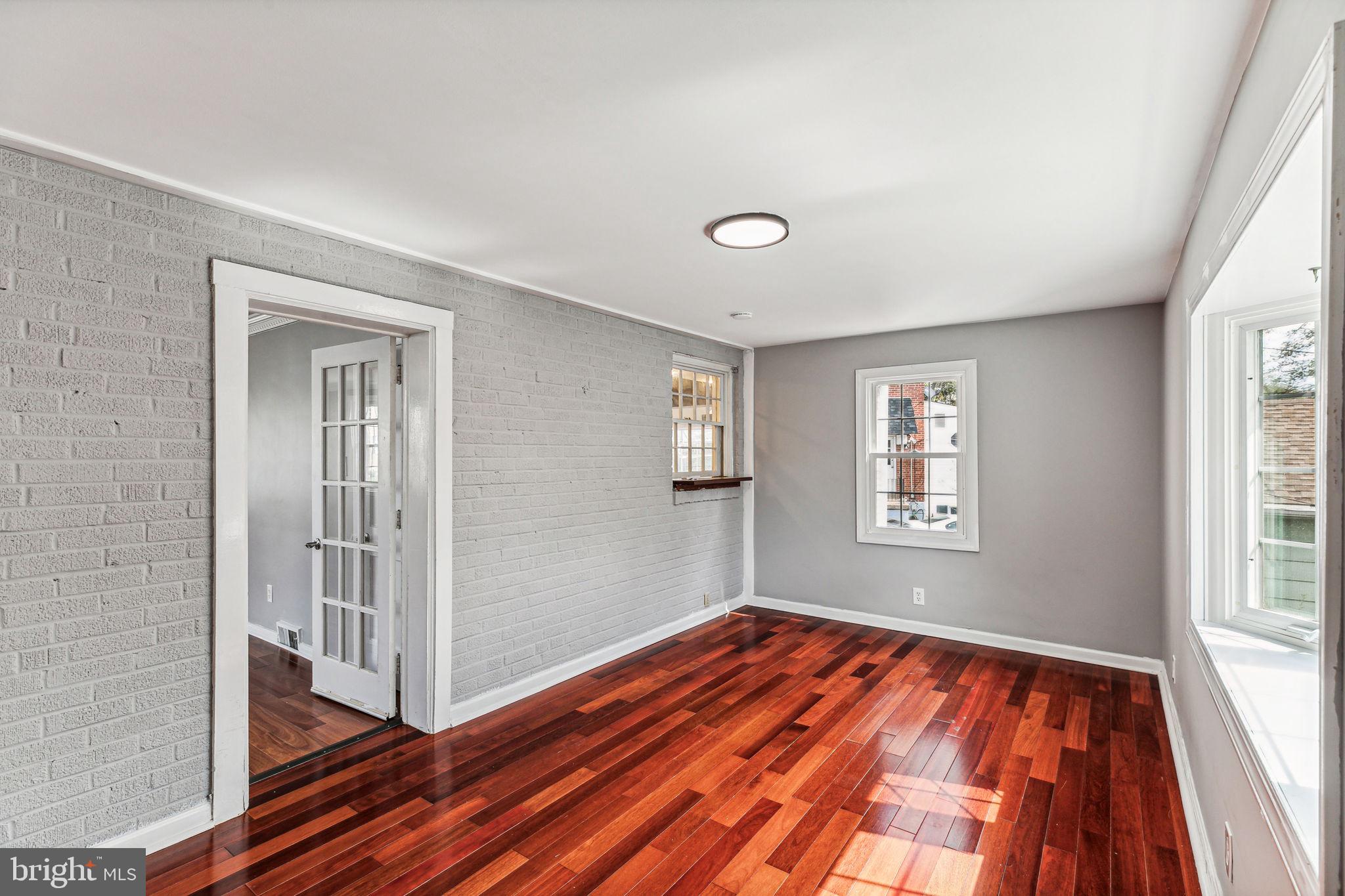 315 YARNALL DRIVE