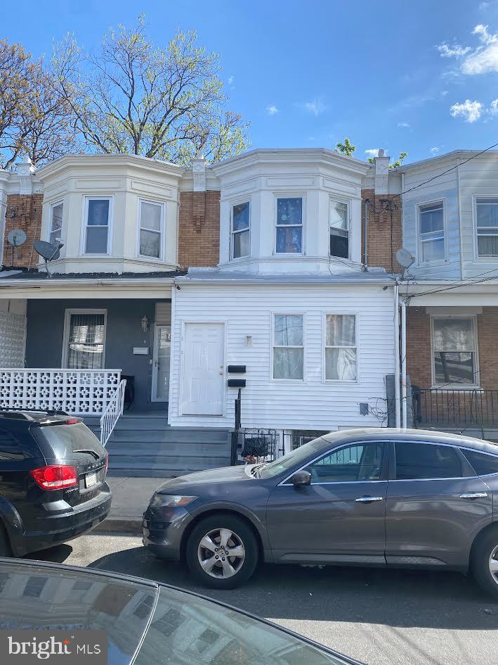 917 MAPLE TERRACE