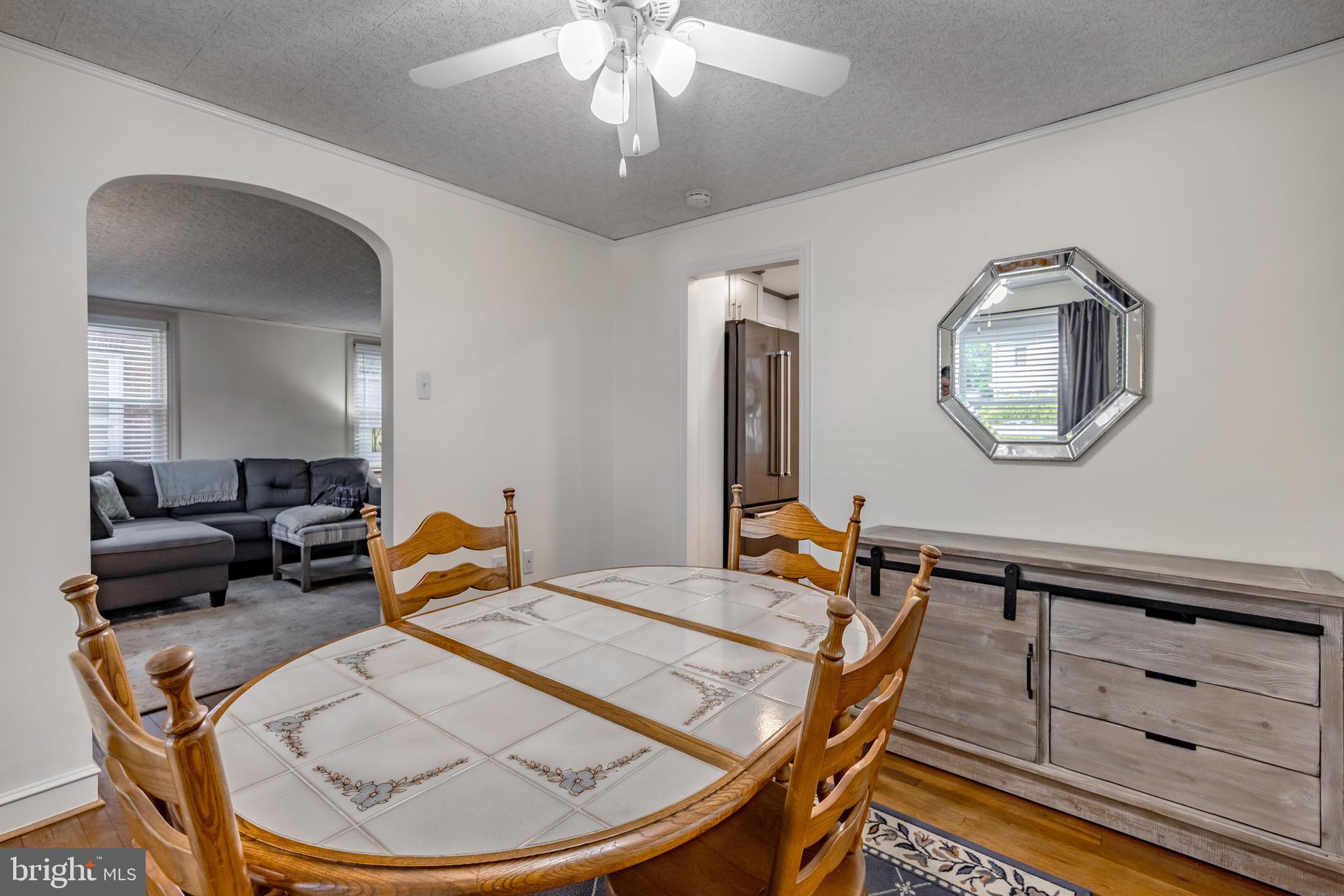36 N BROOKSIDE ROAD