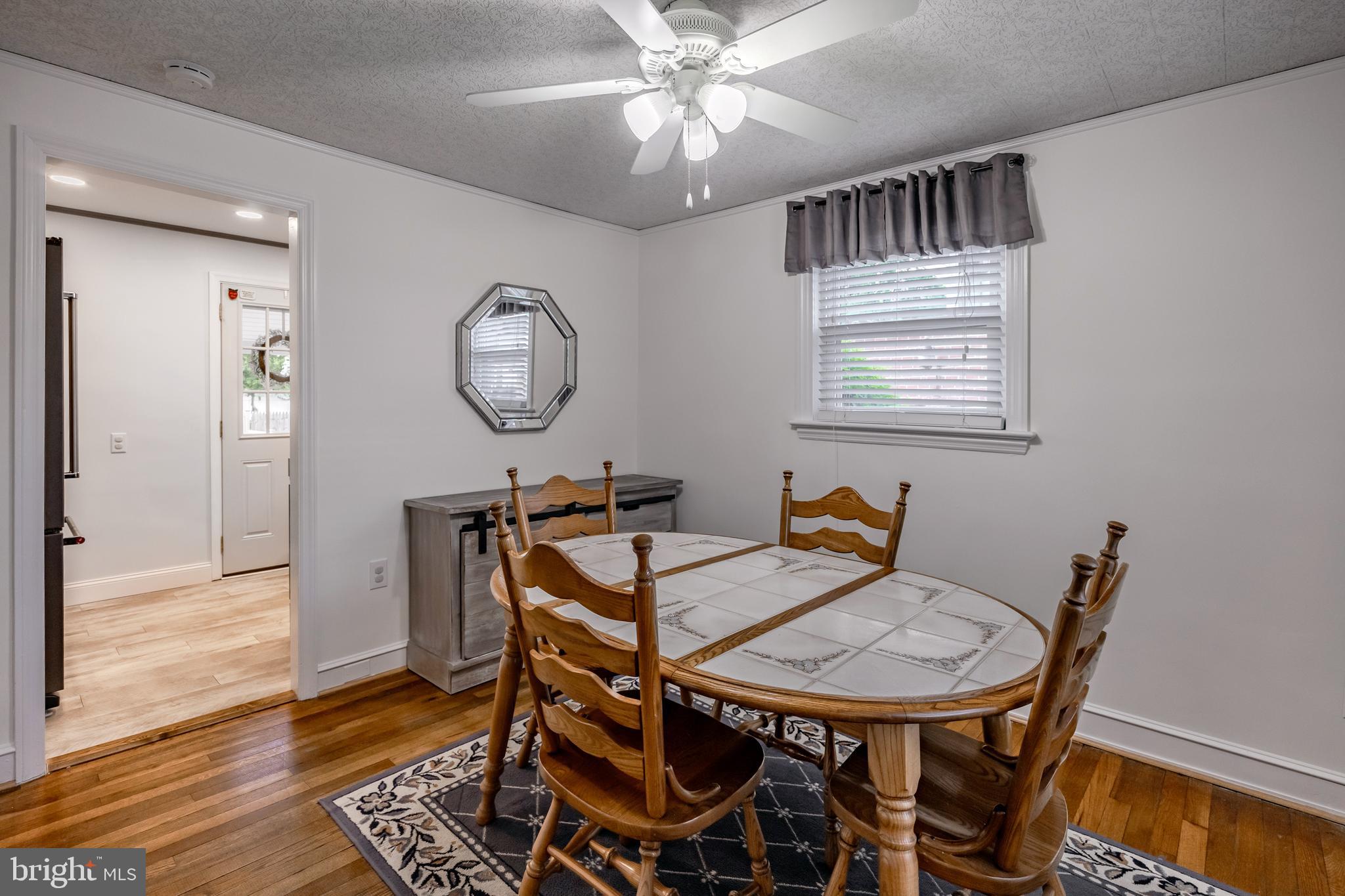 36 N BROOKSIDE ROAD