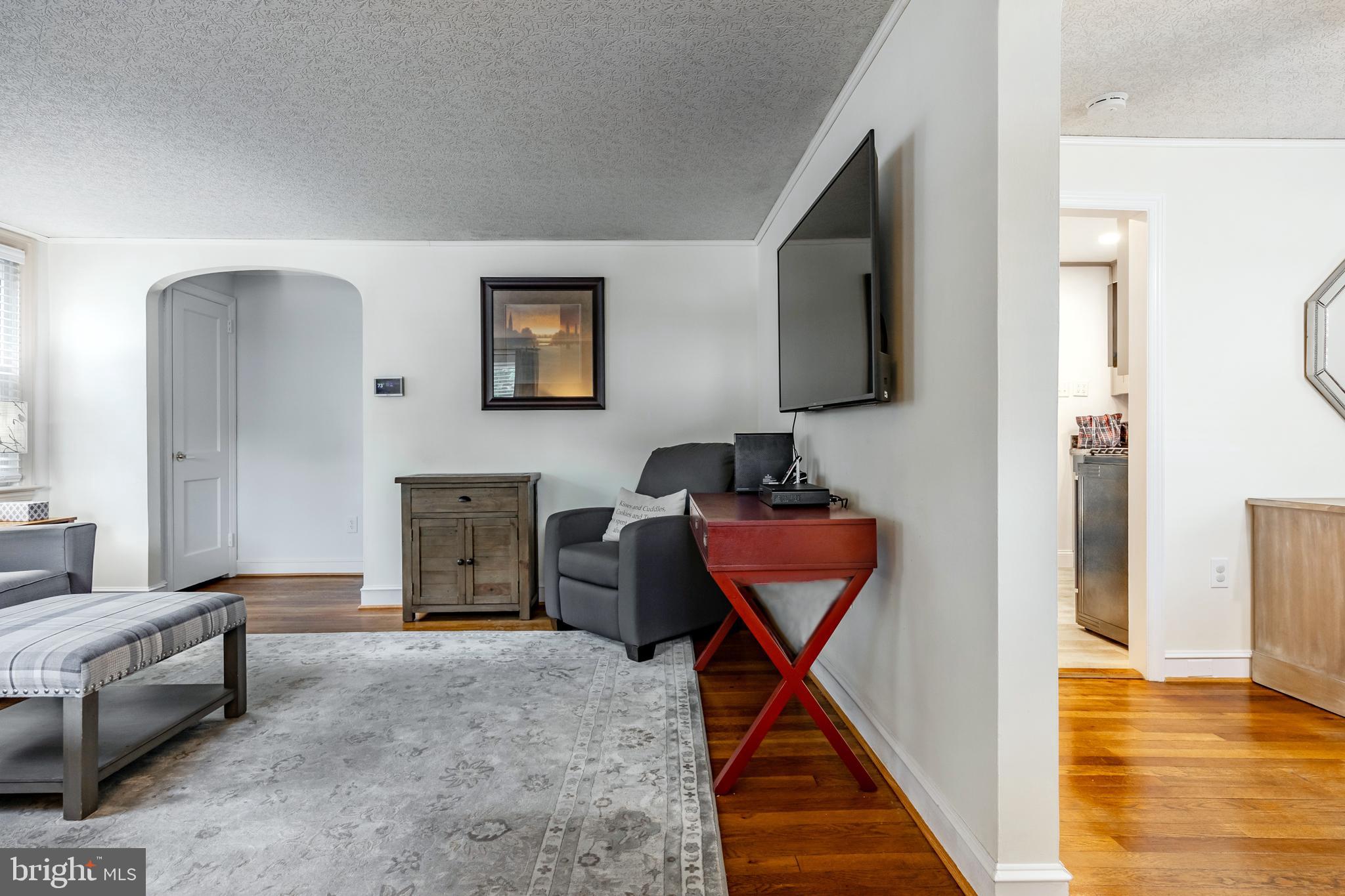 36 N BROOKSIDE ROAD