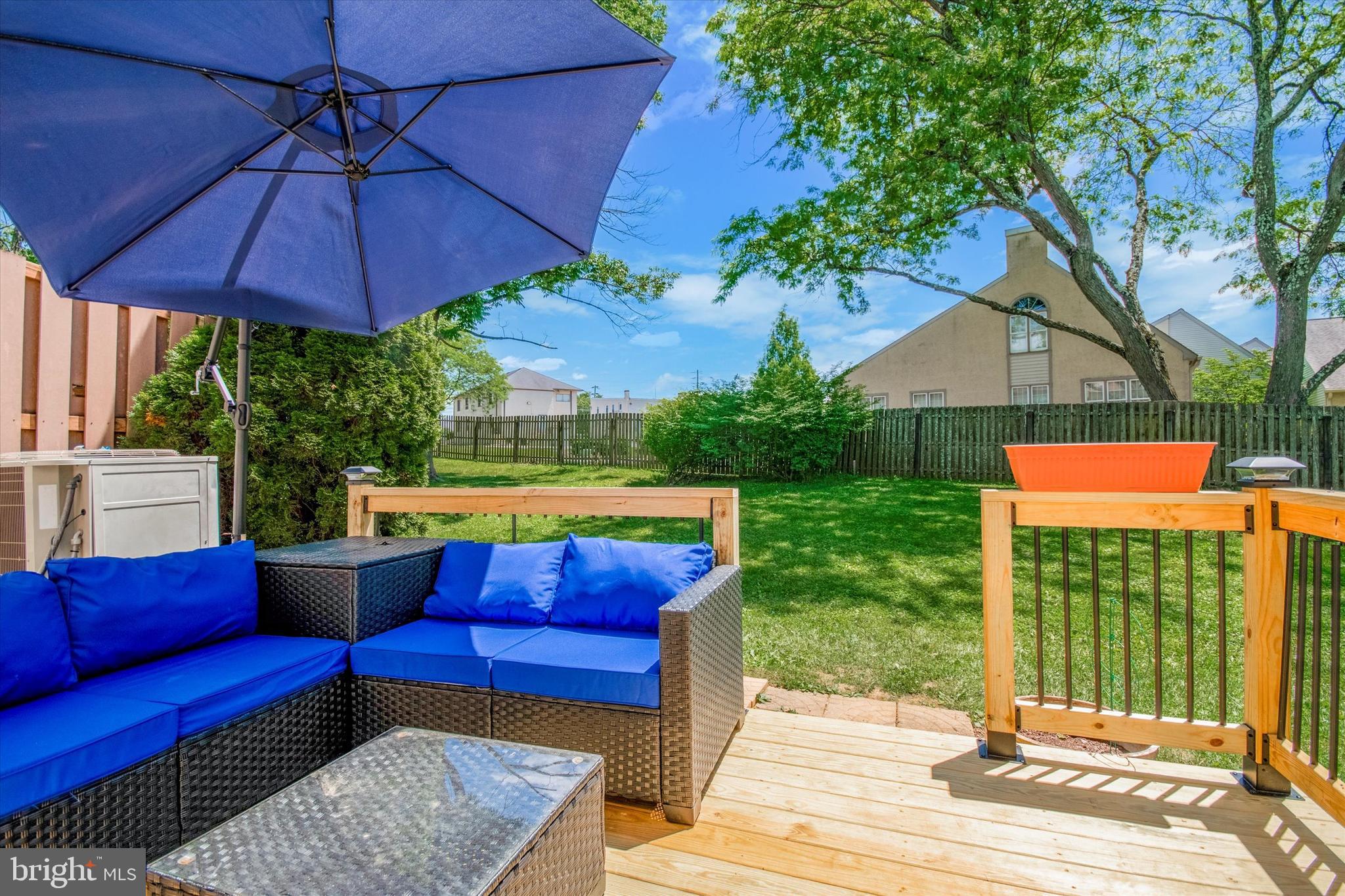43 CABOT COURT