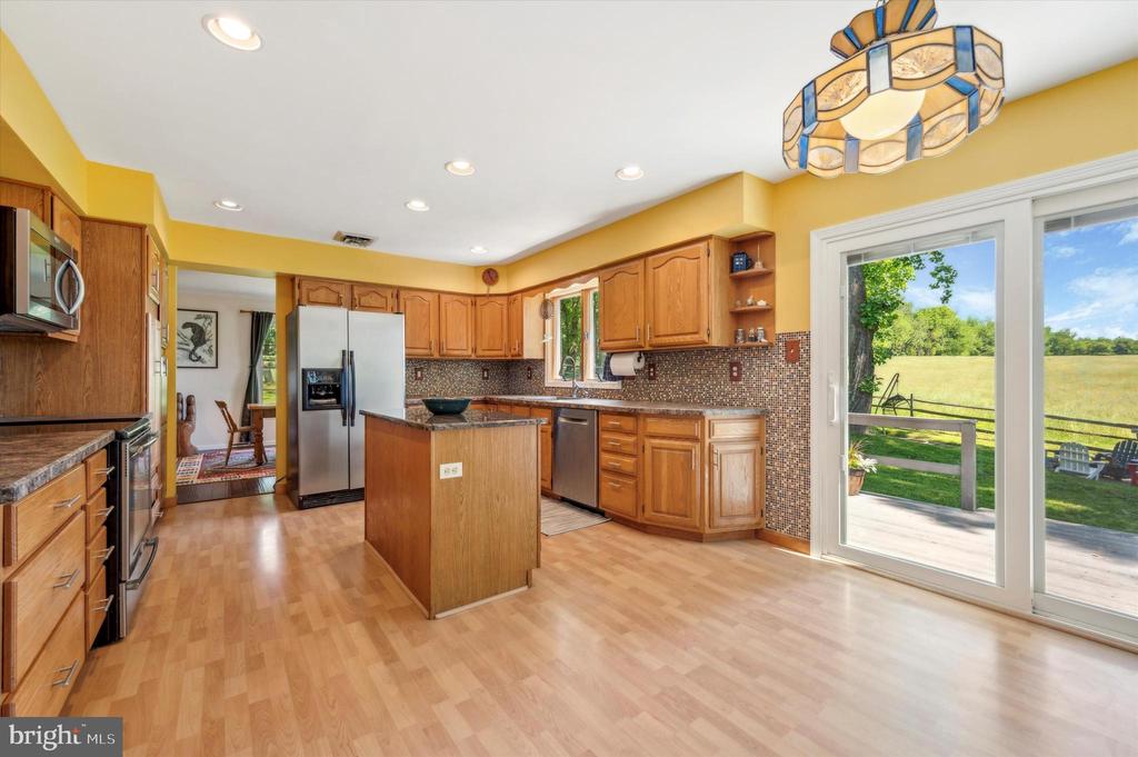 292 LLEWELLYN ROAD