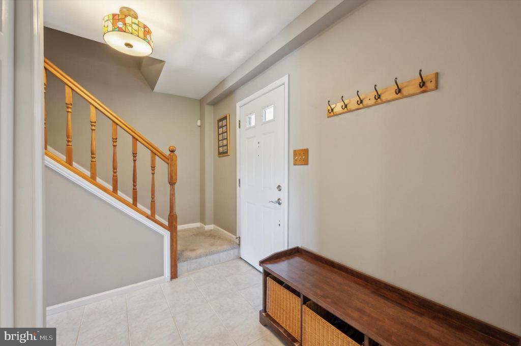 292 LLEWELLYN ROAD