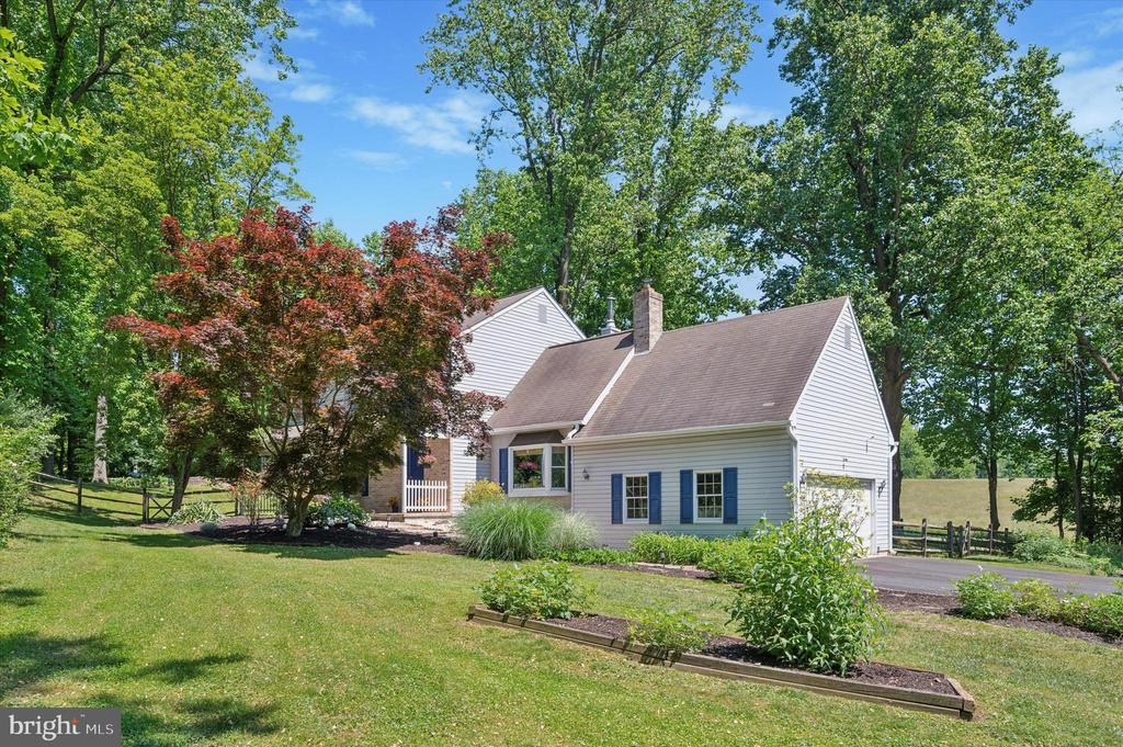292 LLEWELLYN ROAD