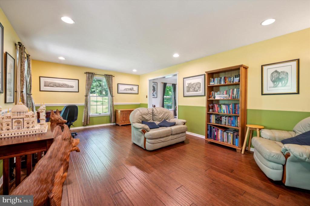 292 LLEWELLYN ROAD