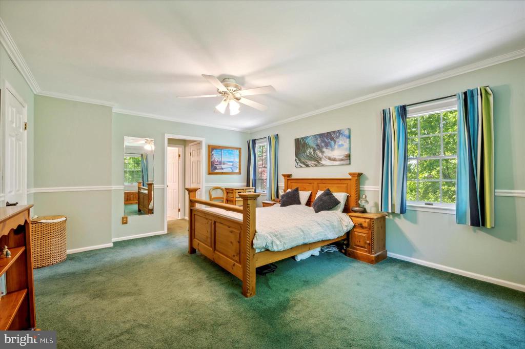 292 LLEWELLYN ROAD