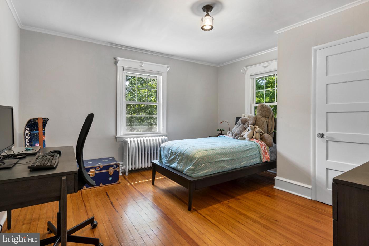 300 CORNELL AVENUE