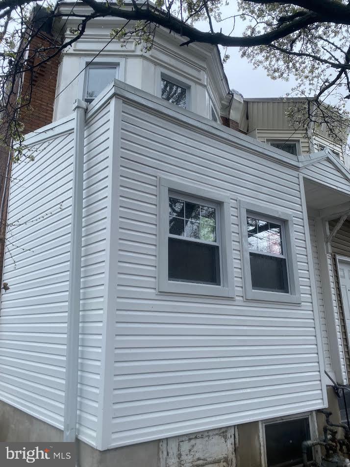 110 N 5TH STREET