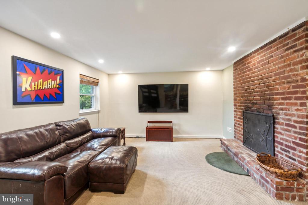 39 BAMBI LANE