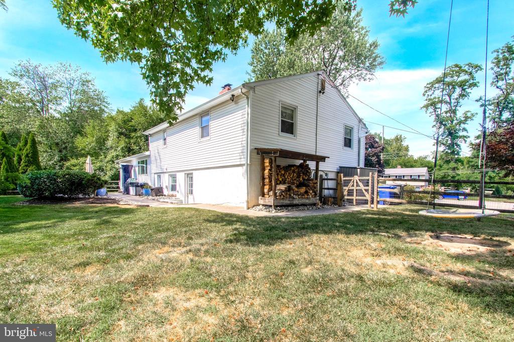 39 BAMBI LANE