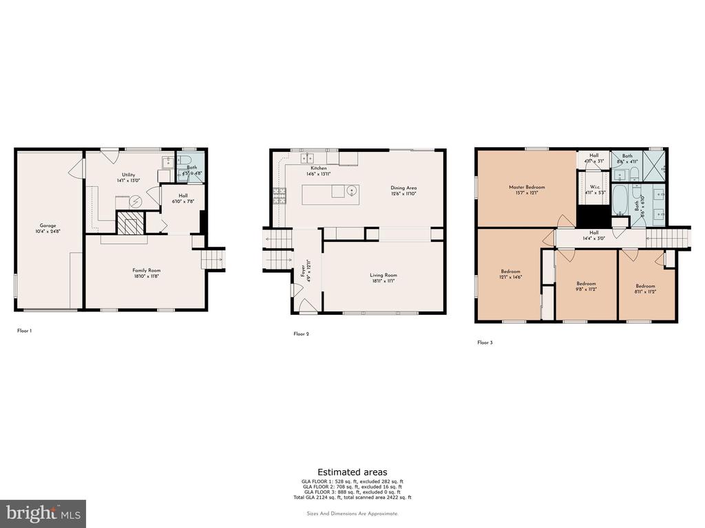 39 BAMBI LANE
