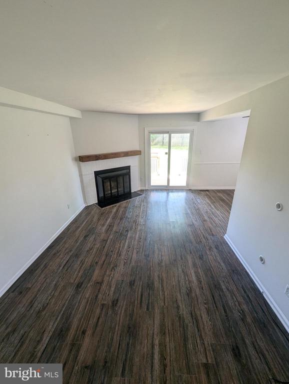 43 CABOT COURT