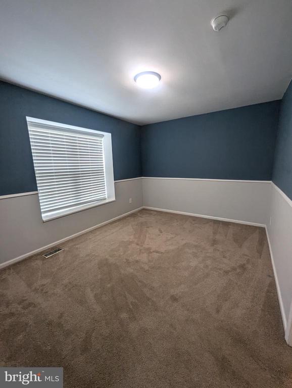 43 CABOT COURT