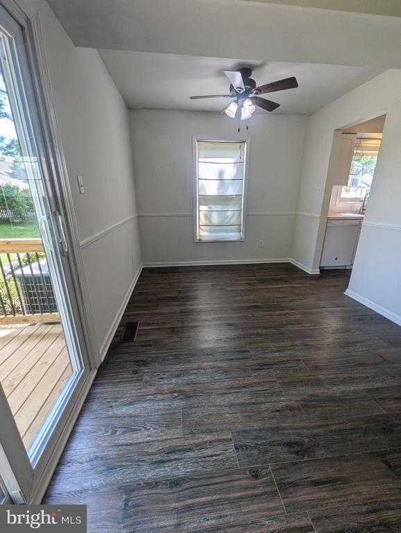 43 CABOT COURT