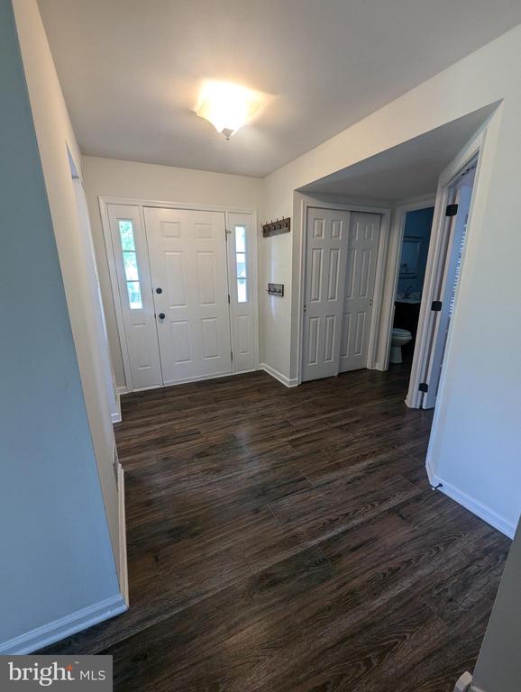 43 CABOT COURT