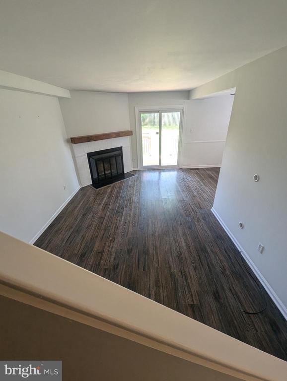 43 CABOT COURT