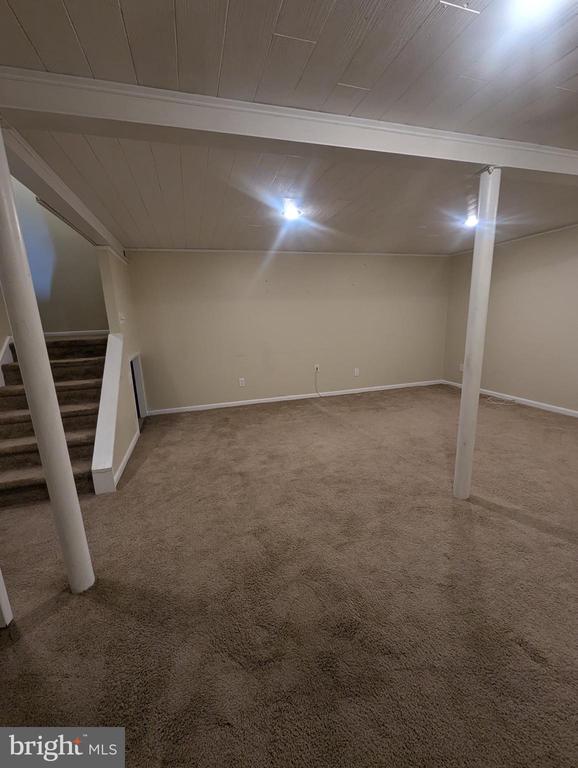 43 CABOT COURT