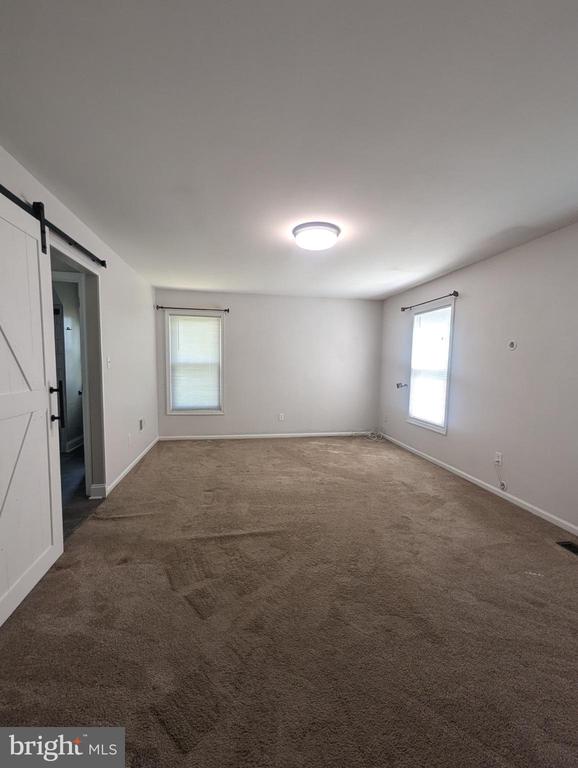 43 CABOT COURT