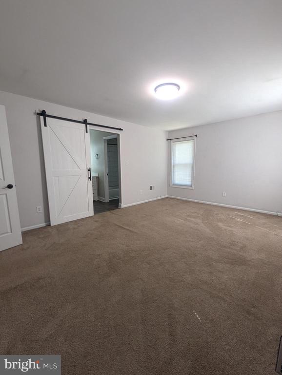 43 CABOT COURT