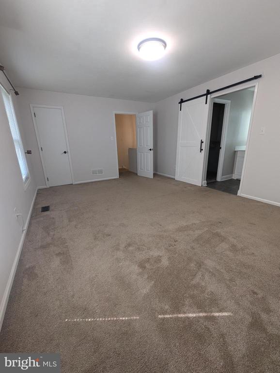 43 CABOT COURT