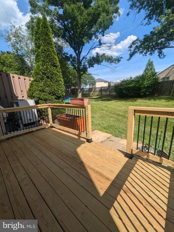 43 CABOT COURT
