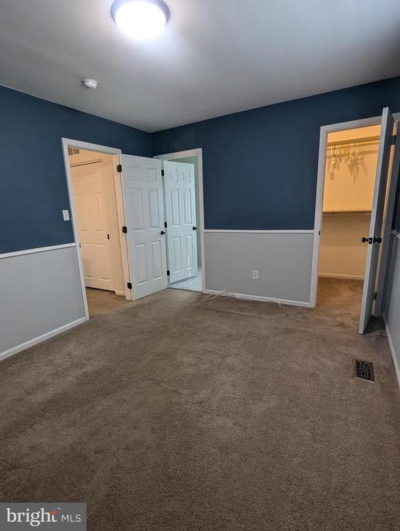 43 CABOT COURT