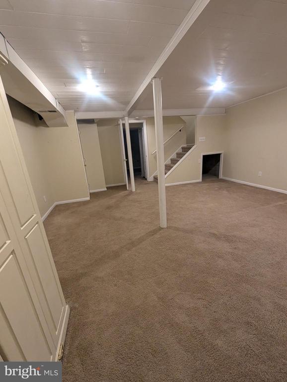 43 CABOT COURT
