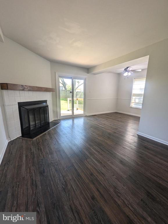 43 CABOT COURT