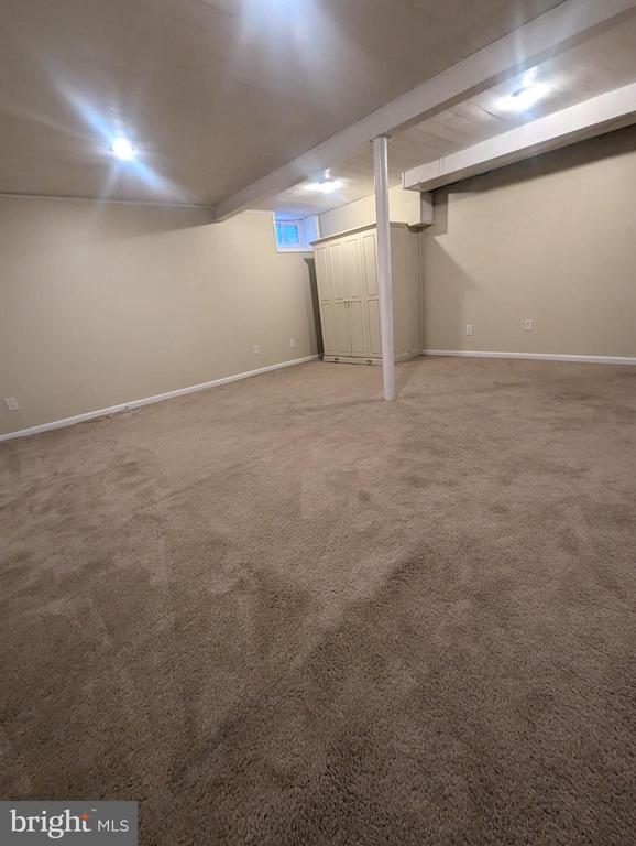 43 CABOT COURT