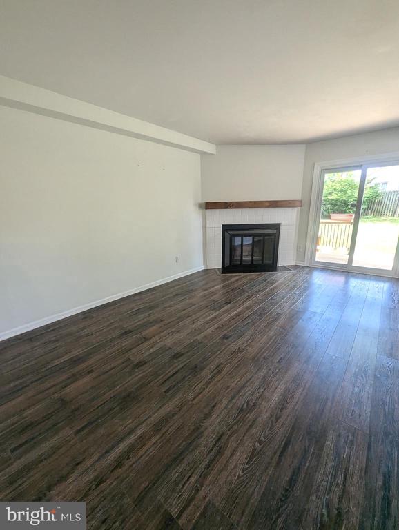 43 CABOT COURT