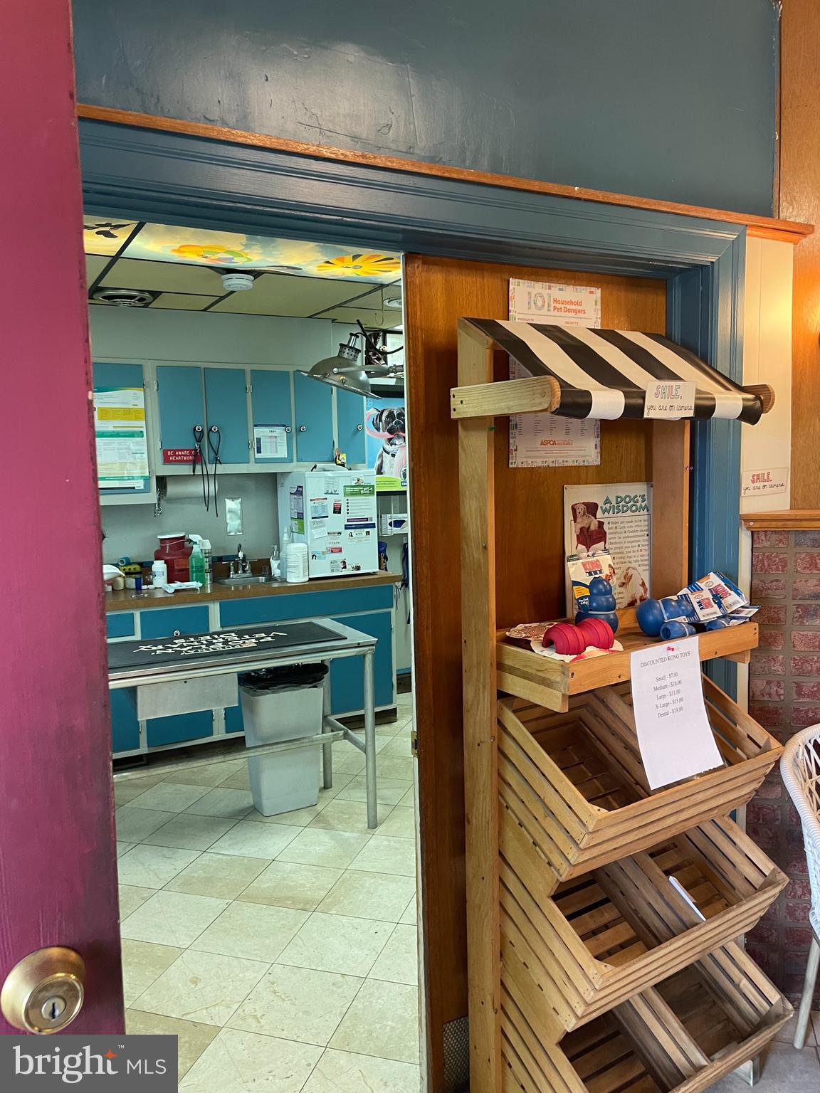304 N CHESTER PIKE