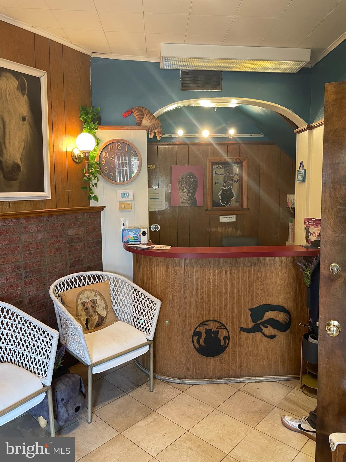 304 N CHESTER PIKE