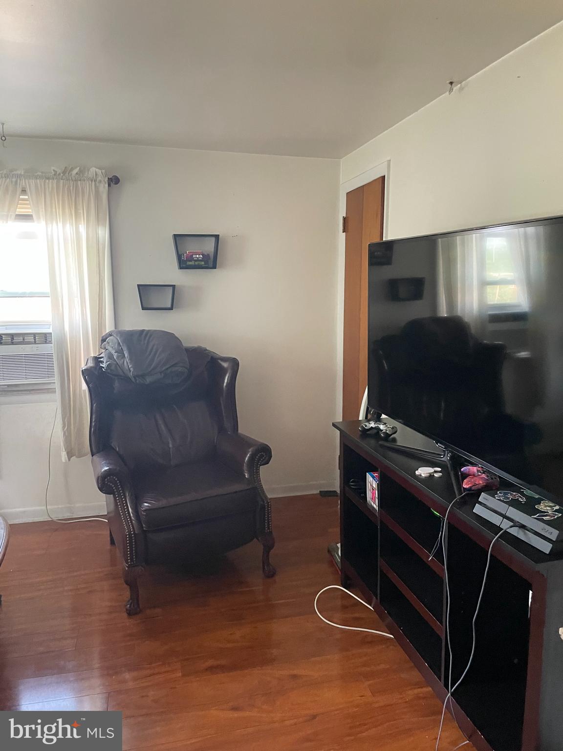 304 N CHESTER PIKE