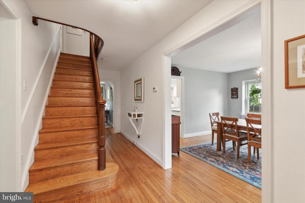 534 BROOKVIEW LANE
