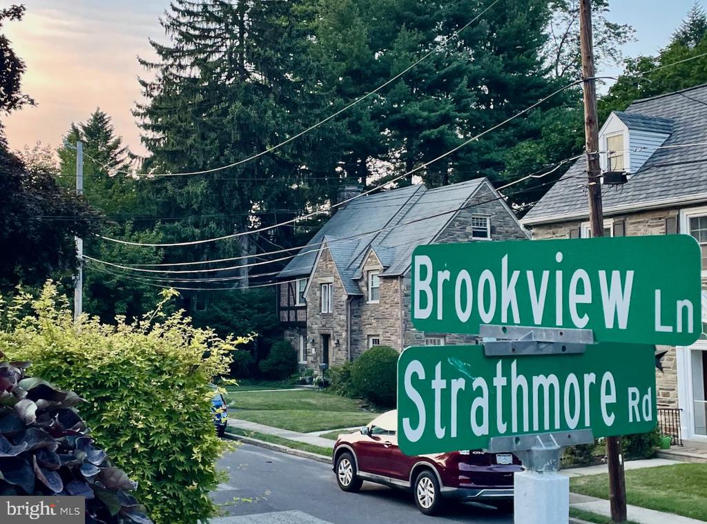 534 BROOKVIEW LANE