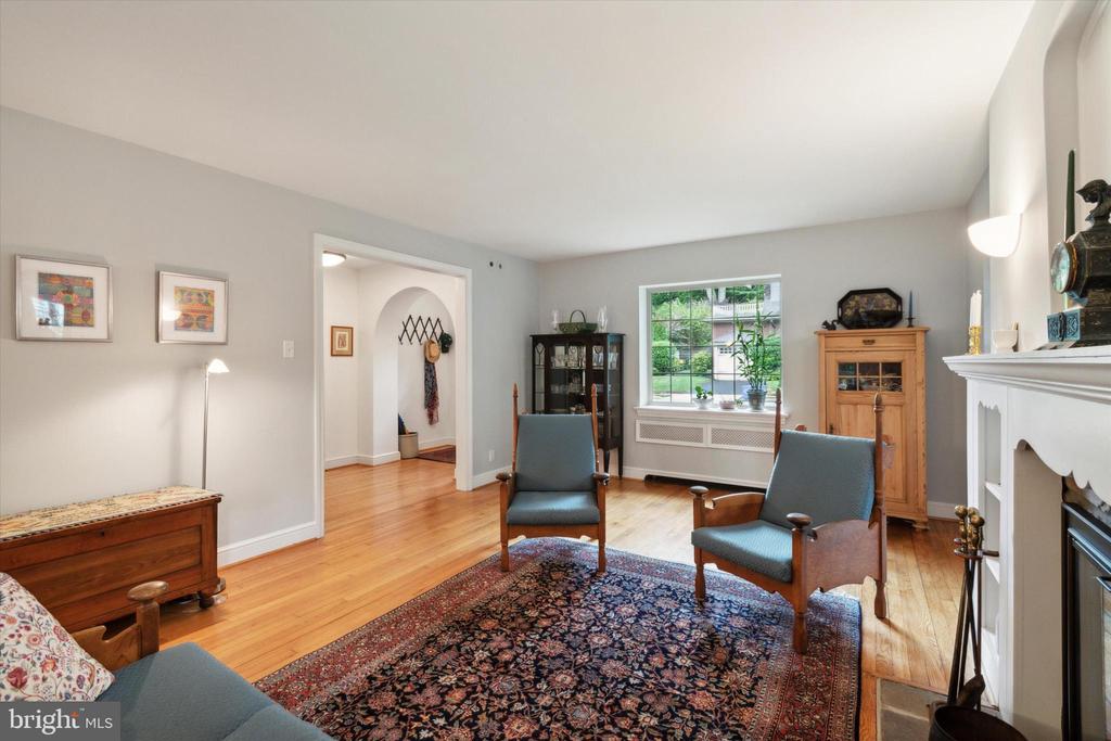 534 BROOKVIEW LANE