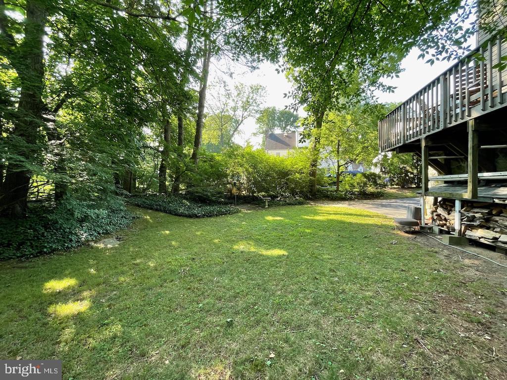 534 BROOKVIEW LANE