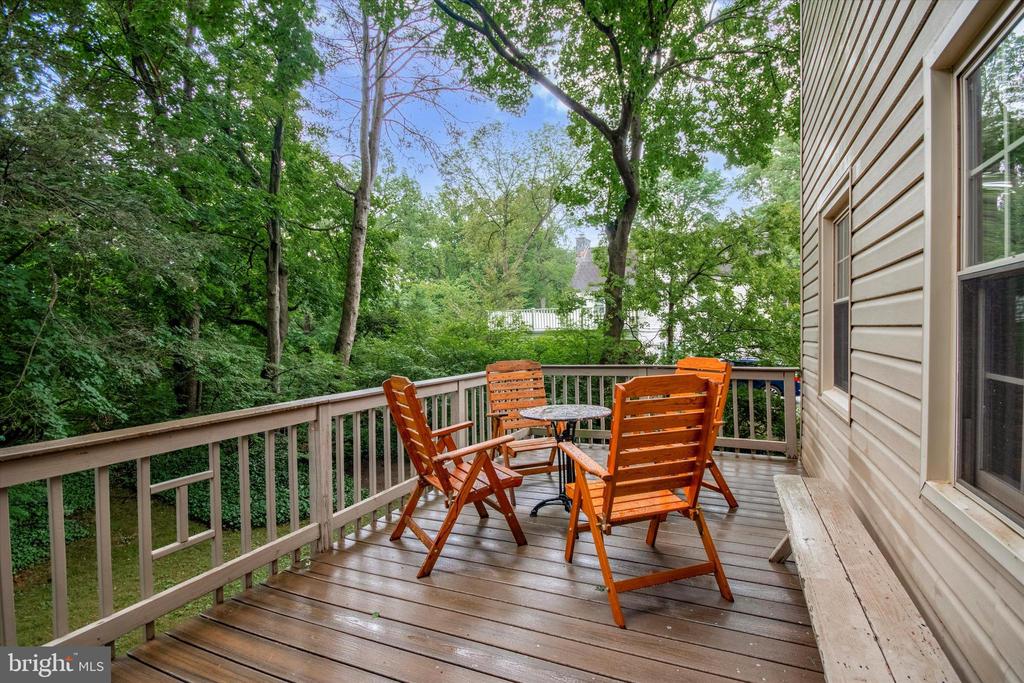 534 BROOKVIEW LANE