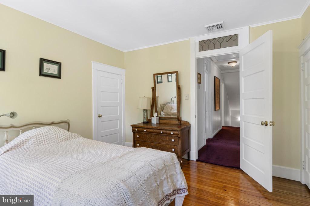 308 HARVARD AVENUE