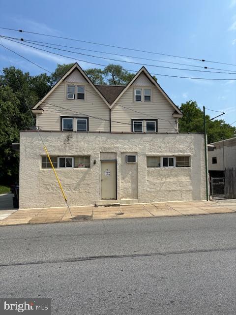 909 SPRINGFIELD ROAD