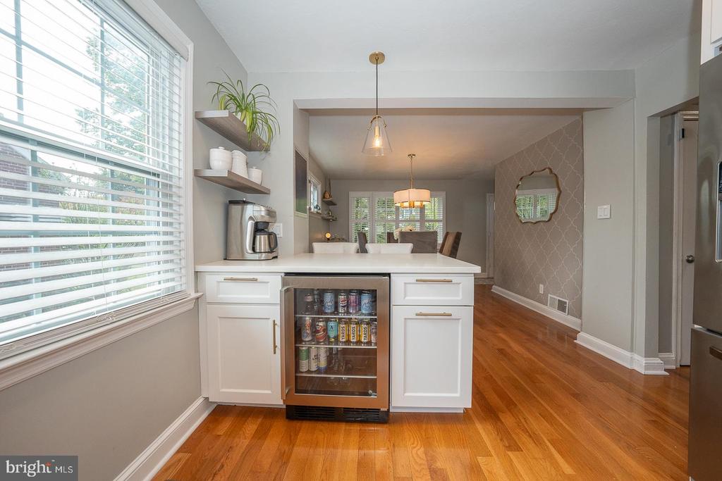 1011 CONCORD AVENUE